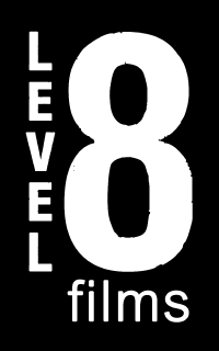 LEVEL 8 films
